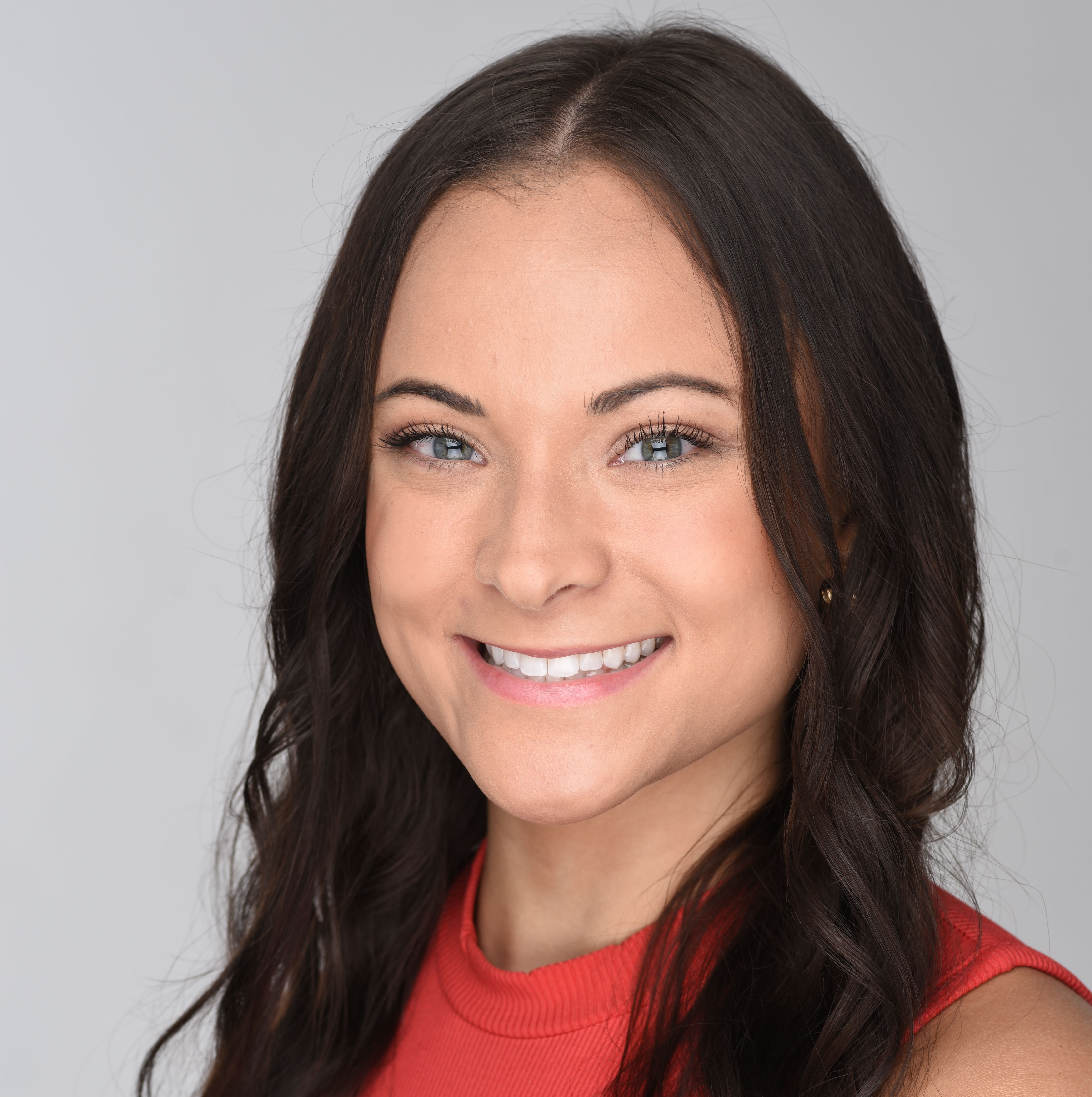 Dr. Kelsie Reed